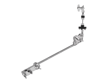 PDAX9212 - CLOSED HIGH HAT W/ MG3 AND LONG ARM - CBN Music Warehouse