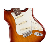 Fender American Professional Stratocaster Rosewood Fingerboard Electric Guitar Sienna Sunburst - CBN Music Warehouse