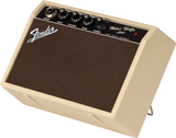 Fender Mini '65 Twin Amp, Blonde - CBN Music Warehouse