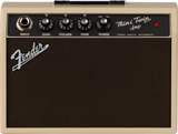 Fender Mini '65 Twin Amp, Blonde - CBN Music Warehouse