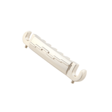 Gibson Accessories Lightning Bar Compensating Bridge - CBN Music Warehouse