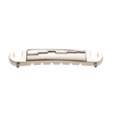 Gibson Accessories Lightning Bar Compensating Bridge - CBN Music Warehouse