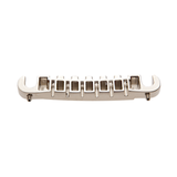 Gibson Accessories Lightning Bar Compensating Bridge - CBN Music Warehouse