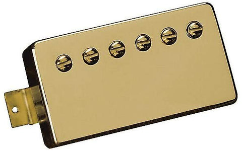 Gibson 490R Modern Classic (gold) neck – CBN Music Warehouse
