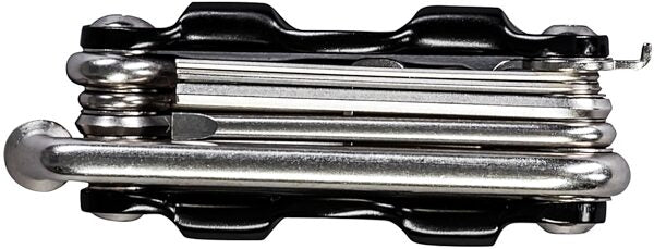 Gibson Guitars ATMT-01 Multi-Tool Black - CBN Music Warehouse