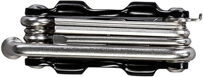 Gibson Guitars ATMT-01 Multi-Tool Black - CBN Music Warehouse