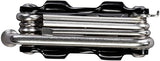 Gibson Guitars ATMT-01 Multi-Tool Black - CBN Music Warehouse