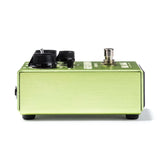 Dunlop WHE207 Way Huge Green Rhino MK4 Overdrive Effect Pedal - CBN Music Warehouse