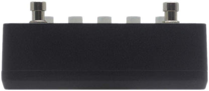 Hotone Binary IR Cab Simulator Pedal - CBN Music Warehouse