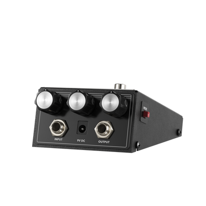 JHS Legends of Fuzz Series Bender 1973 MKIII Tonebender Replica - CBN Music Warehouse