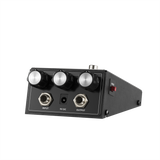 JHS Legends of Fuzz Series Bender 1973 MKIII Tonebender Replica - CBN Music Warehouse