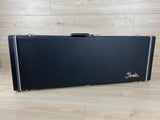 Fender Jimmy Page Telecaster - Natural with Artwork - CBN Music Warehouse