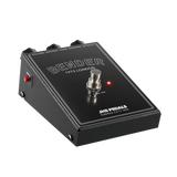 JHS Legends of Fuzz Series Bender 1973 MKIII Tonebender Replica - CBN Music Warehouse