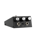 JHS Legends of Fuzz Series Bender 1973 MKIII Tonebender Replica - CBN Music Warehouse