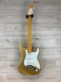 Fender Lincoln Brewster Stratocaster