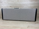 Fender Jim Root Telecaster HH - White with Ebony Fingerboard - CBN Music Warehouse