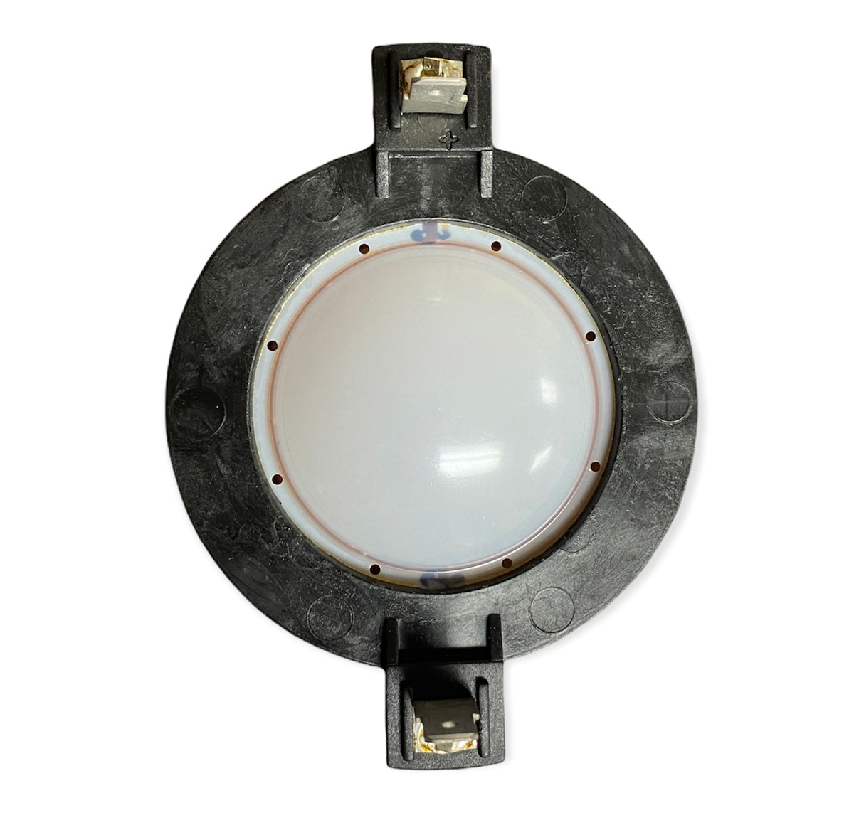 RCF Membrane Tweeter N350 8OHM M83