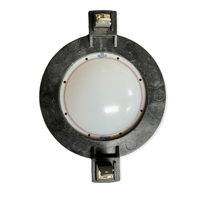 RCF Membrane Tweeter N350 8OHM M83