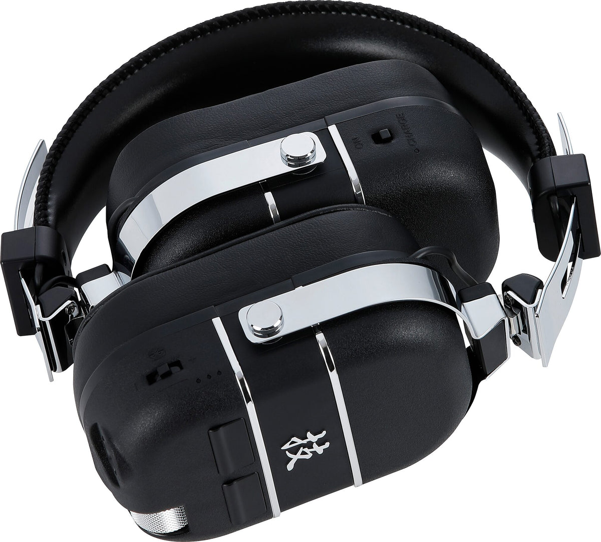 Boss Waza-Air Wireless Headphone Guitar Amp