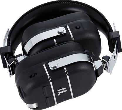Boss Waza-Air Wireless Headphone Guitar Amp