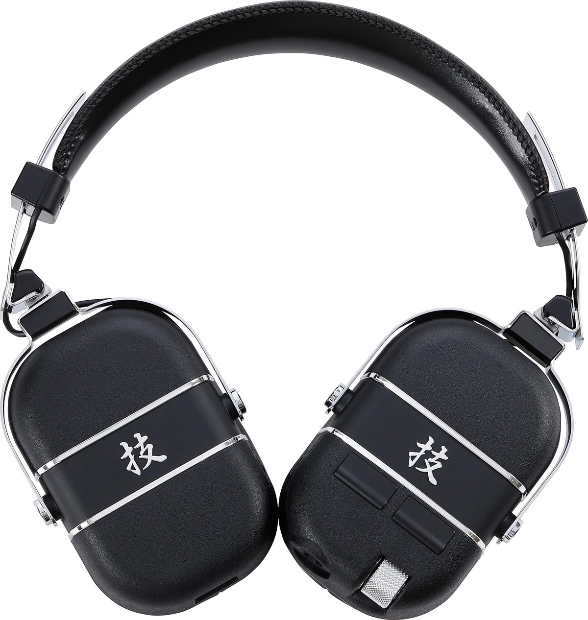 Boss Waza-Air Wireless Headphone Guitar Amp