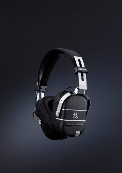 Boss Waza-Air Wireless Headphone Guitar Amp