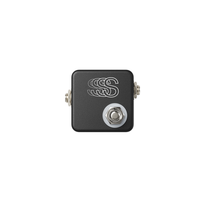 JHS Stutter Switch Utility Pedal - CBN Music Warehouse
