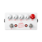 JHS The Milkman Echo Slap/Delay/Boost - CBN Music Warehouse