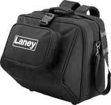 Laney Backpack style carry bag for A1+ BLACK - CBN Music Warehouse