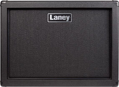 Laney IRT-112 Ironheart cabinet 1x12 80W - CBN Music Warehouse