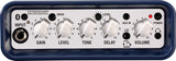 Laney MINI-STB - Bluetooth Battery Powered Guitar Amp with Smartphone Interface - Lionheart edition - CBN Music Warehouse
