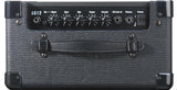 Laney LG series 10W 1x6 guitar combo - CBN Music Warehouse
