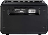 Laney MINI-STB - Bluetooth Battery Powered Guitar Amp - Ironheart edition - CBN Music Warehouse