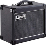Laney LG series 10W 1x6 guitar combo - CBN Music Warehouse