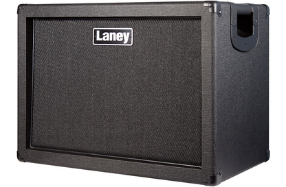 Laney IRT-112 Ironheart cabinet 1x12 80W - CBN Music Warehouse