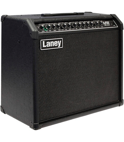 Laney LV200 65W guitar combo amplifier - CBN Music Warehouse
