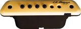LR Baggs Active Soundhole acoustic  Pickup - CBN Music Warehouse