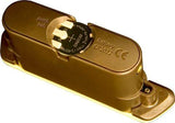 LR Baggs Active Soundhole acoustic  Pickup - CBN Music Warehouse