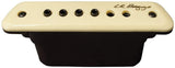 LR Baggs Active Soundhole acoustic  Pickup - CBN Music Warehouse