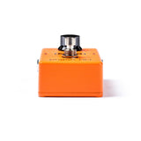 MXR M101 Phase 90 Phaser Pedal - CBN Music Warehouse
