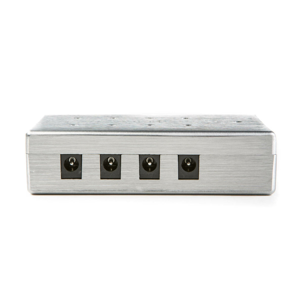MXR DC Brick Power Supply - CBN Music Warehouse