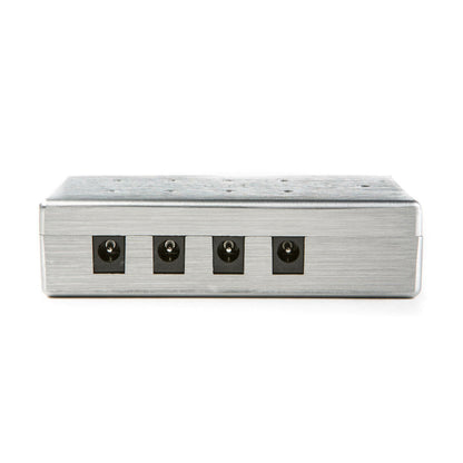MXR DC Brick Power Supply - CBN Music Warehouse