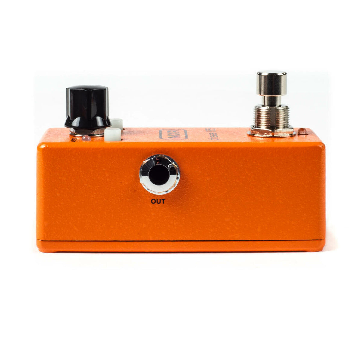 MXR M290 Mini Phase 95 Pedal - CBN Music Warehouse