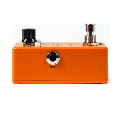 MXR M290 Mini Phase 95 Pedal - CBN Music Warehouse