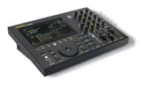 M-Live Merish 5 128GB Stand-alone MIDI Mp3 & video player - CBN Music Warehouse