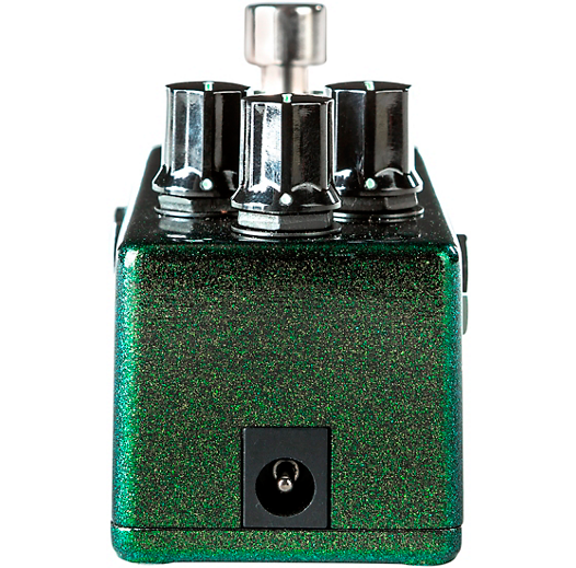 MXR M299 Carbon Copy Mini Analog Delay Pedal - CBN Music Warehouse