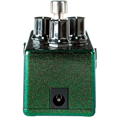 MXR M299 Carbon Copy Mini Analog Delay Pedal - CBN Music Warehouse