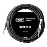 MXR DCIS20 Standard Straight to Straight Instrument Cable - 20 foot