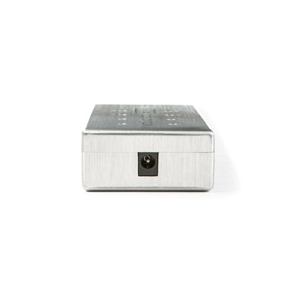 MXR DC Brick Power Supply - CBN Music Warehouse