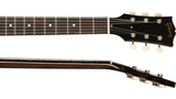 Gibson ES-235 Gloss - Vintage Sunburst - CBN Music Warehouse